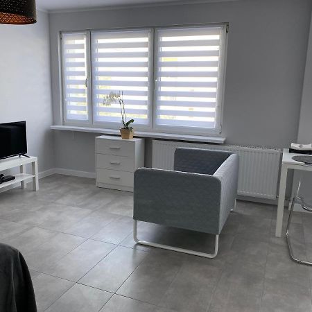 Apartament Os. Zlote 4B Dzierzoniow Bagian luar foto